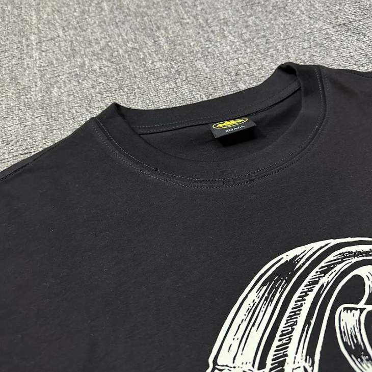 Corteiz T Shirts Short _SKUCorteizXS-2XLwmtx316916671
